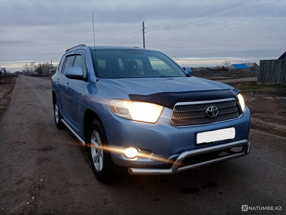    year Astana - photo 1