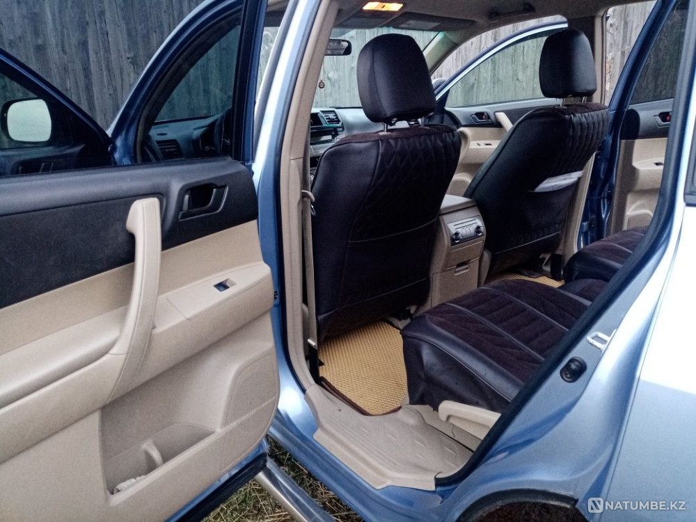    year Astana - photo 6