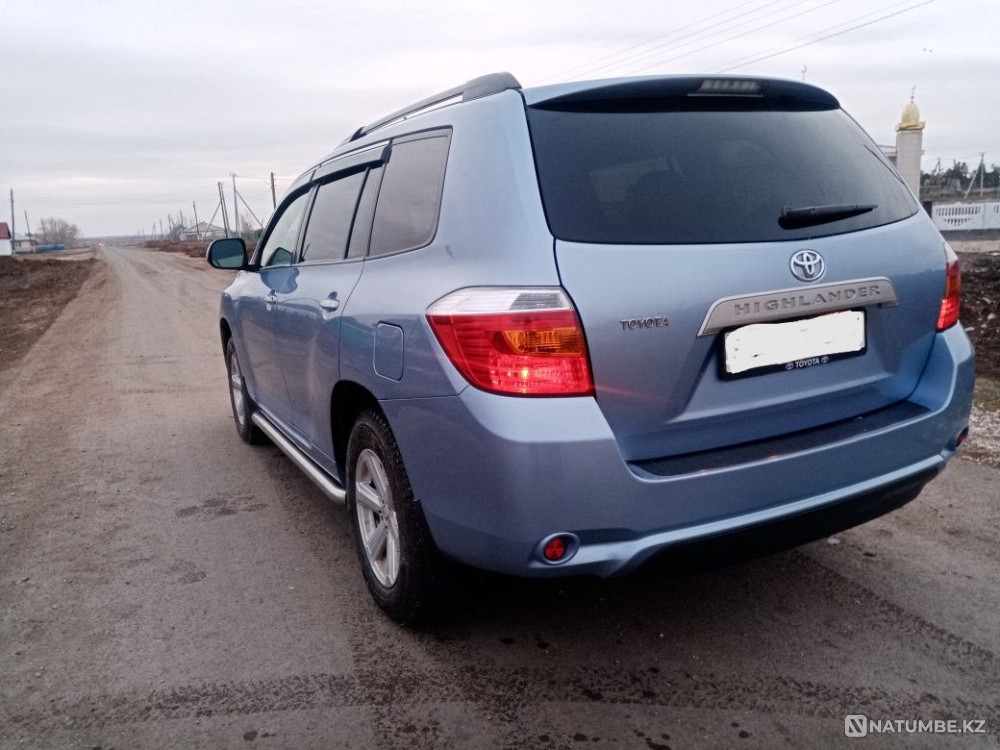    year Astana - photo 2