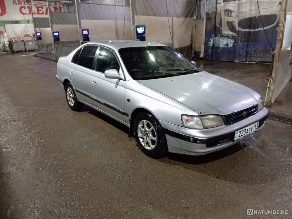    year Astana - photo 8