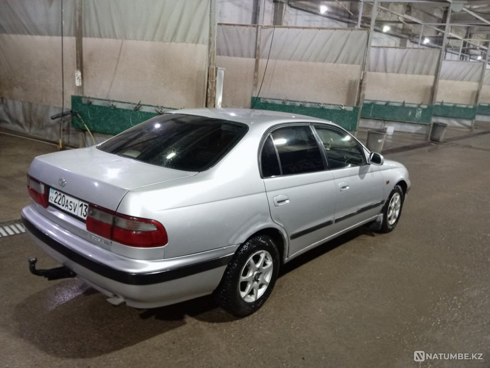    year Astana - photo 7