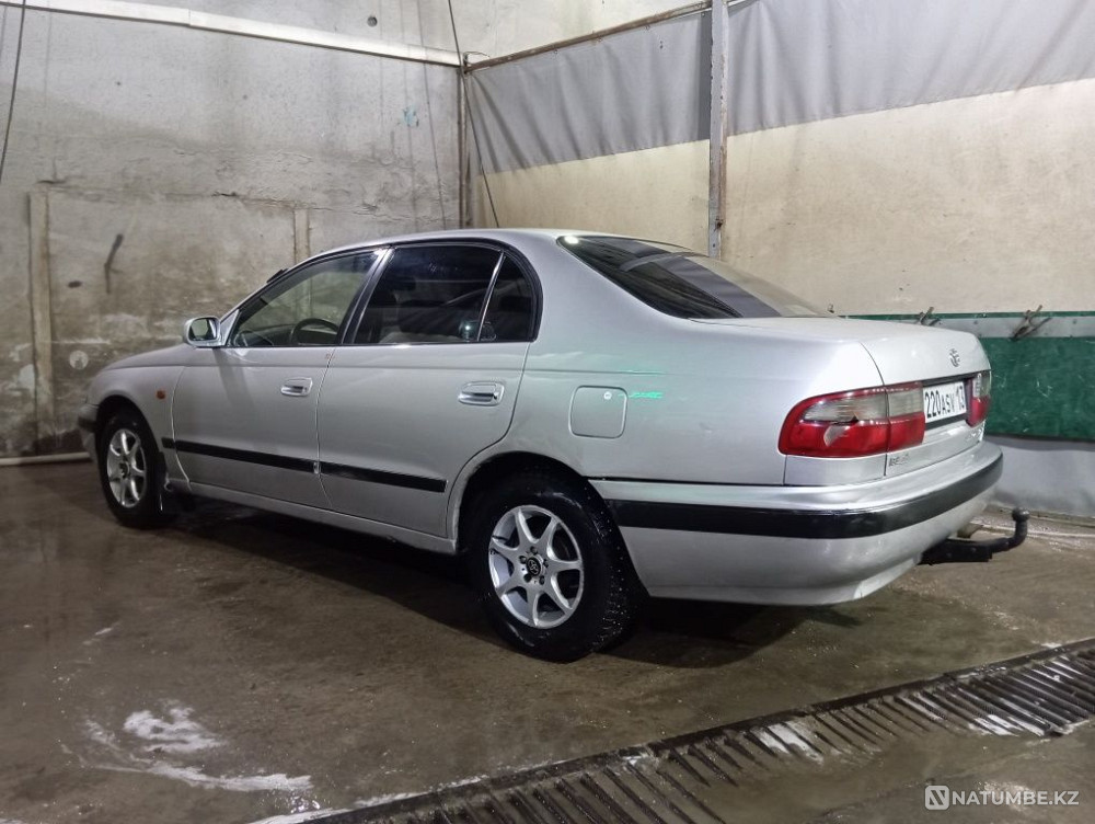    year Astana - photo 4