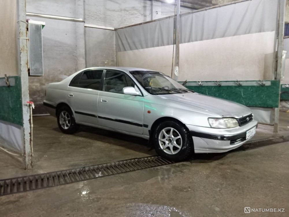    year Astana - photo 3