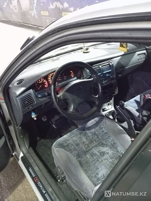    year Astana - photo 1