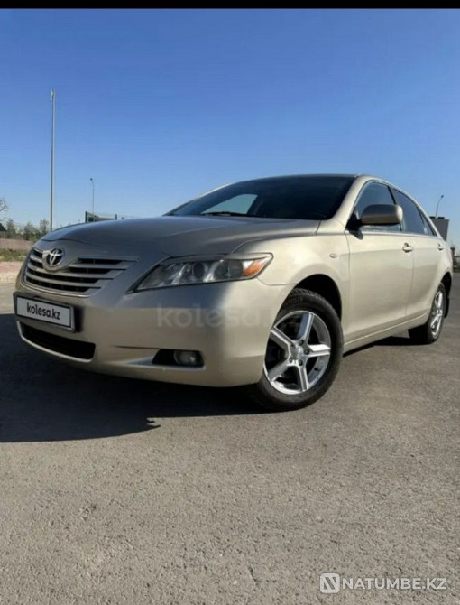    year Astana - photo 2