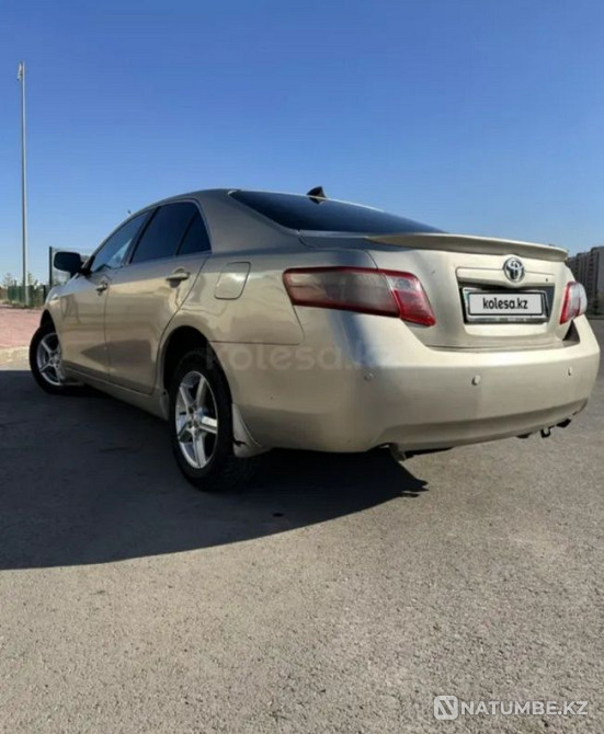    year Astana - photo 6