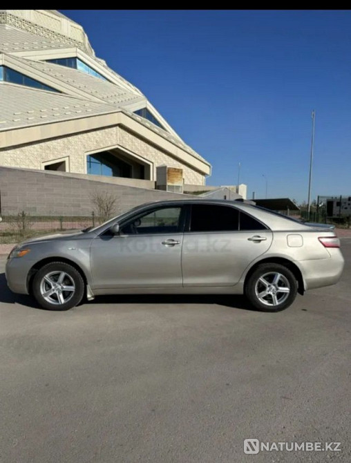    year Astana - photo 5