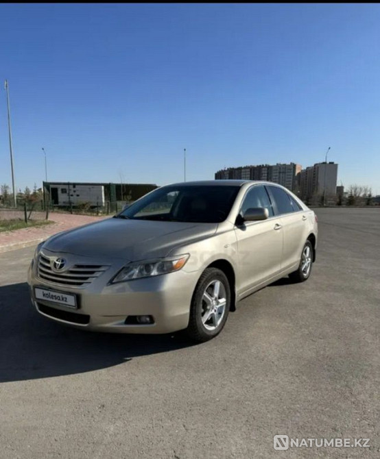    year Astana - photo 4