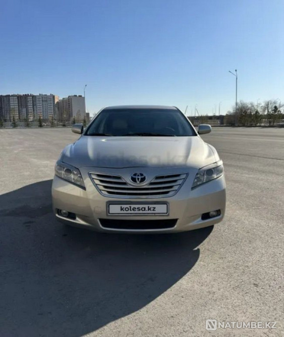    year Astana - photo 3