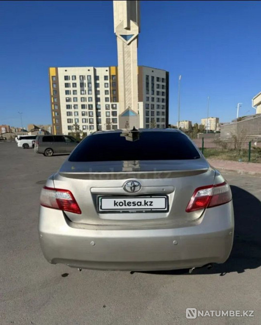    year Astana - photo 7