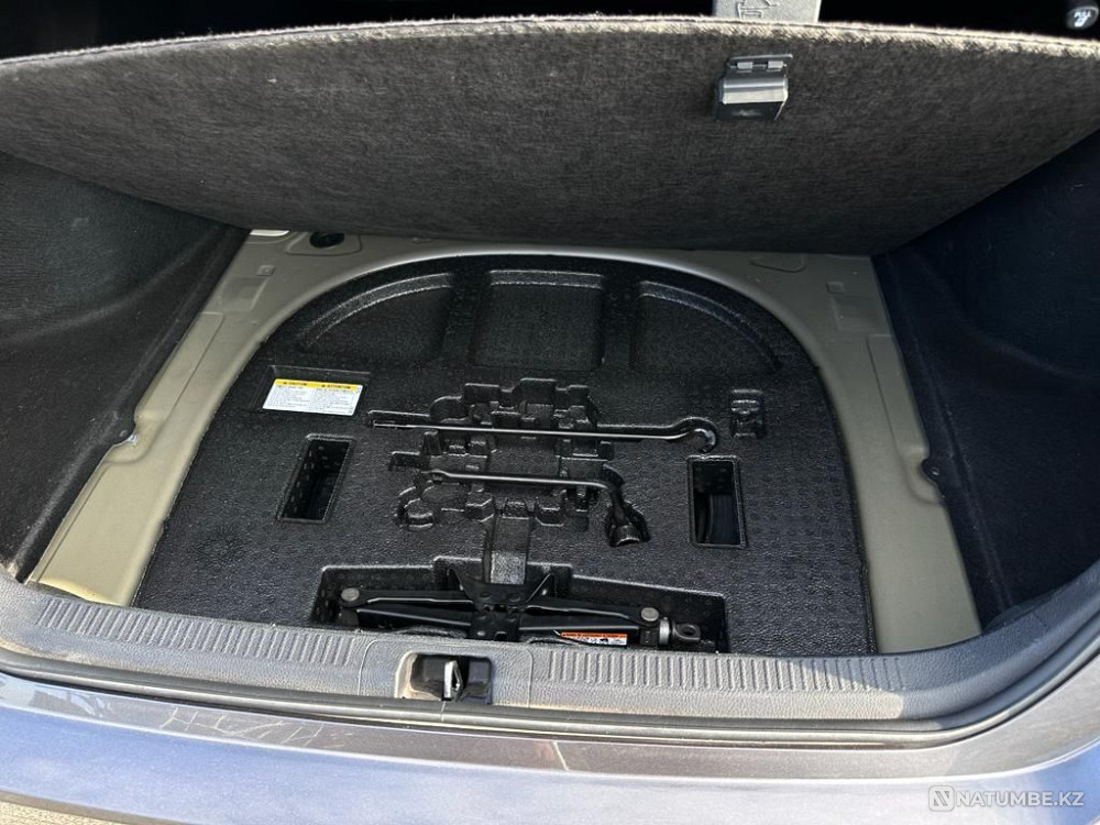    года Астана - изображение 8