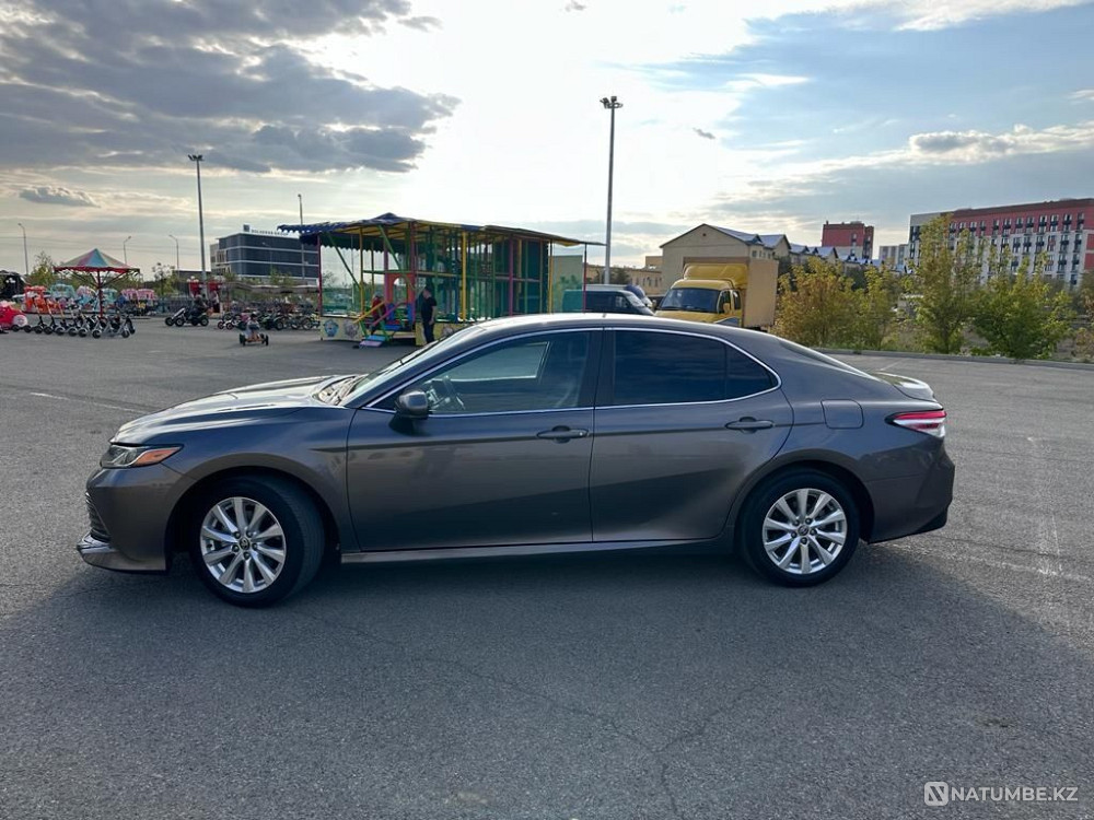    года Астана - изображение 4