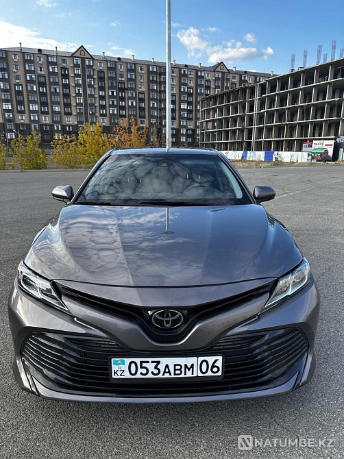    года Астана - изображение 7