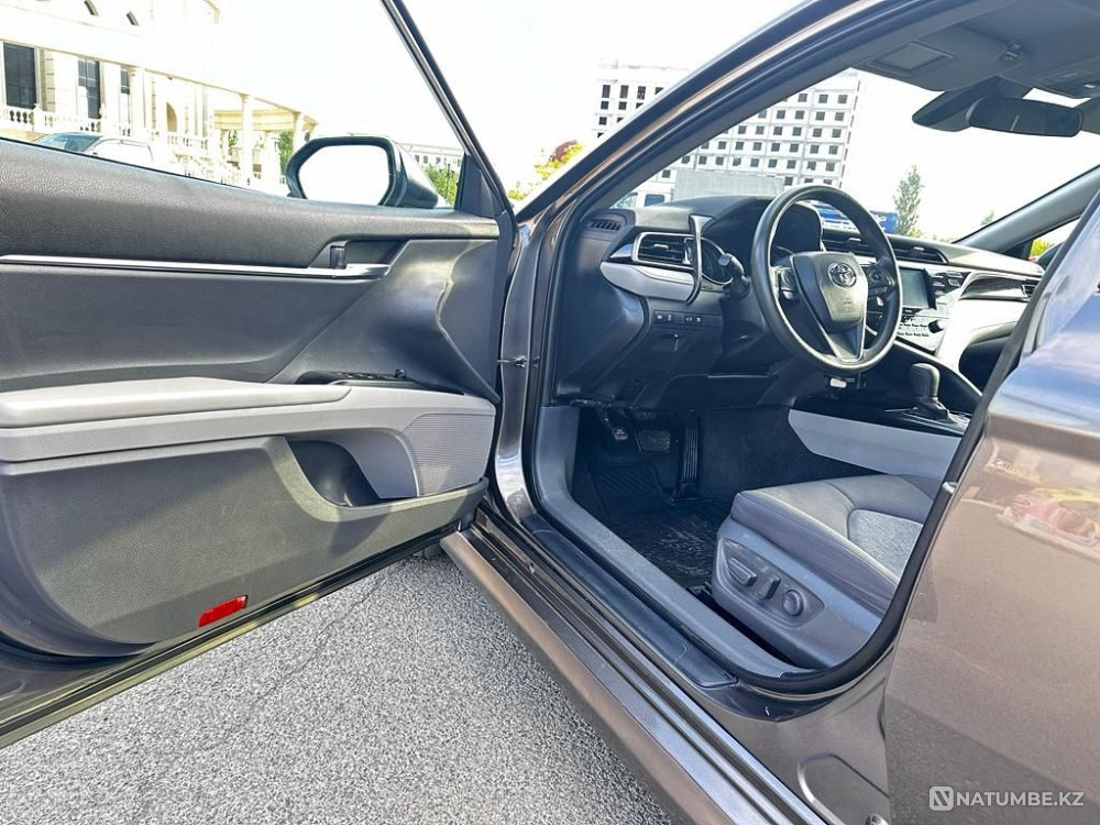    года Астана - изображение 5