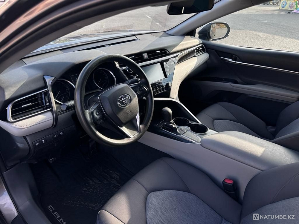    года Астана - изображение 3