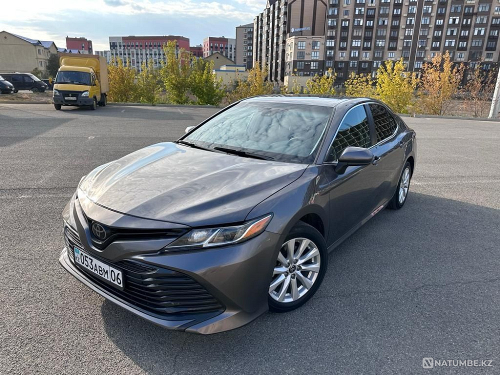    года Астана - изображение 2