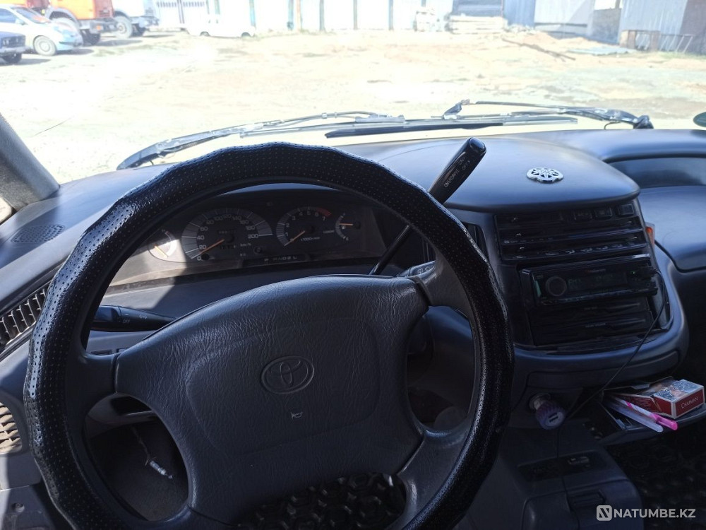    года Астана - изображение 5