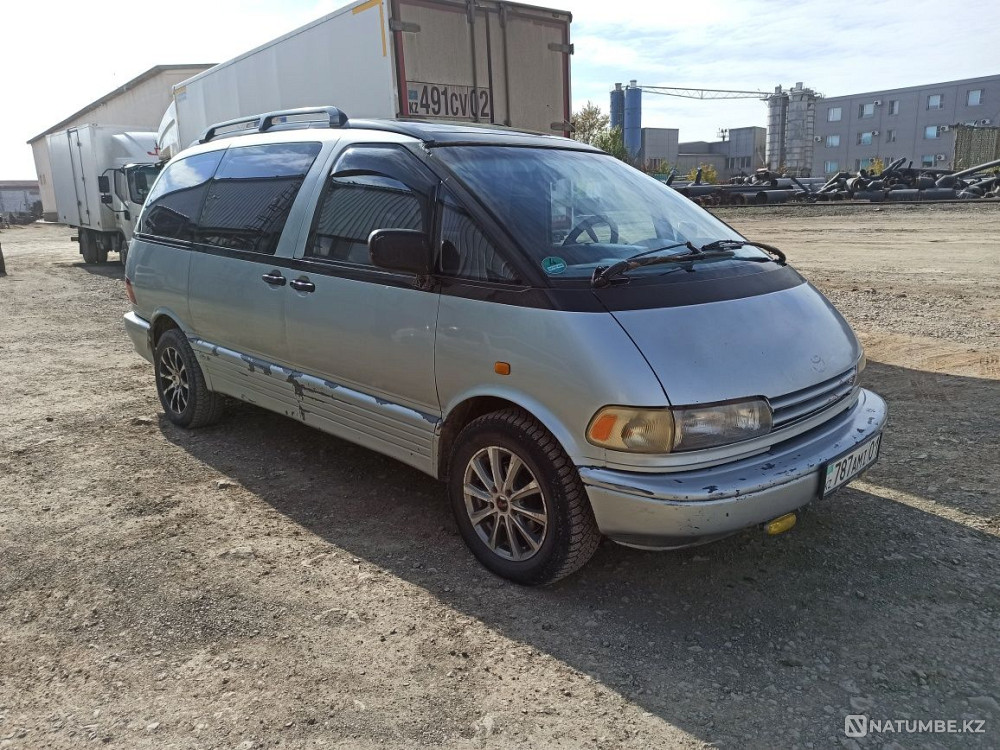    года Астана - изображение 2