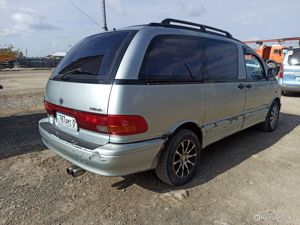    года Астана - изображение 3