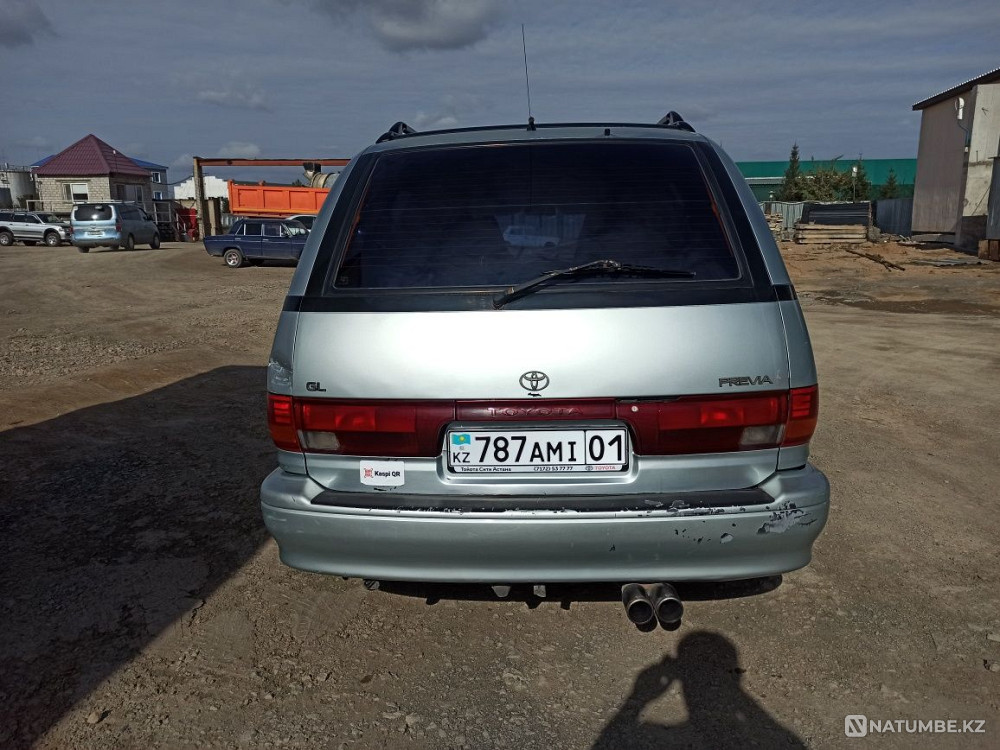    года Астана - изображение 4