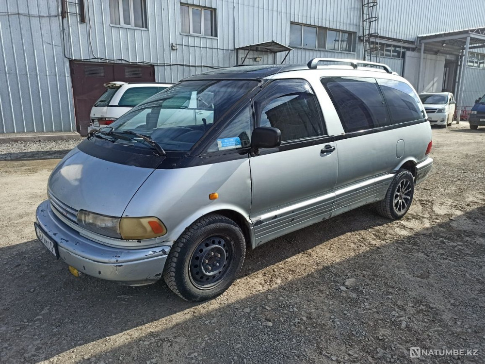    года Астана - изображение 1