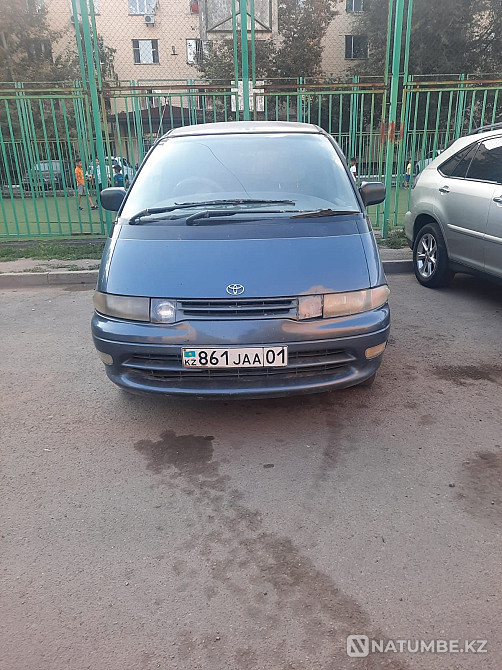    года Астана - изображение 4