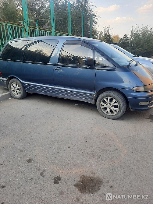    года Астана - изображение 2