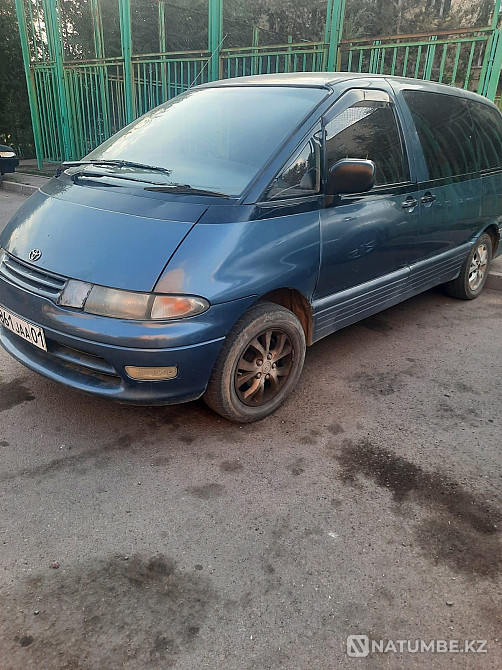    года Астана - изображение 3