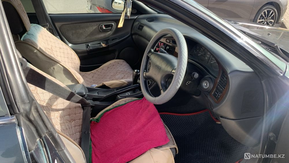    year Astana - photo 8