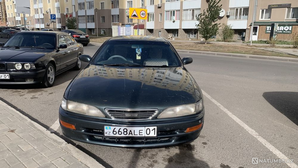    year Astana - photo 5