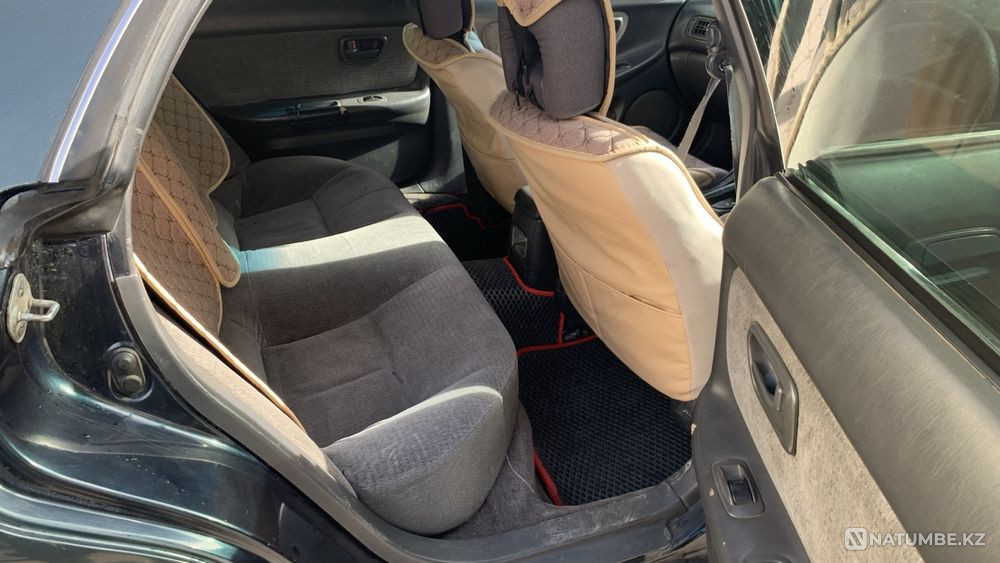    year Astana - photo 7