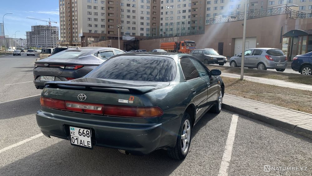    year Astana - photo 4