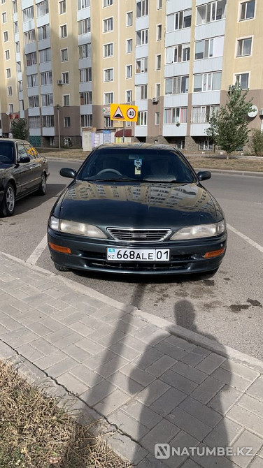    year Astana - photo 1