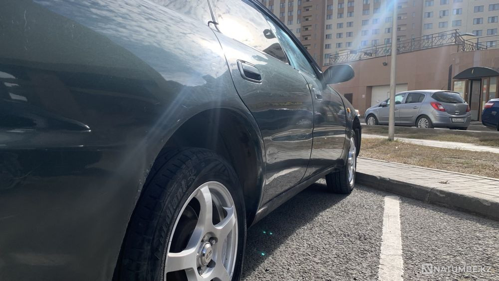    year Astana - photo 3