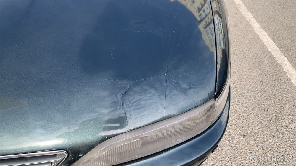    year Astana - photo 6