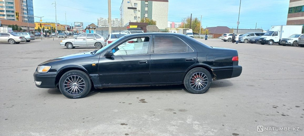    year Astana - photo 8