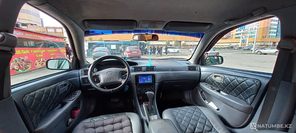    year Astana - photo 7