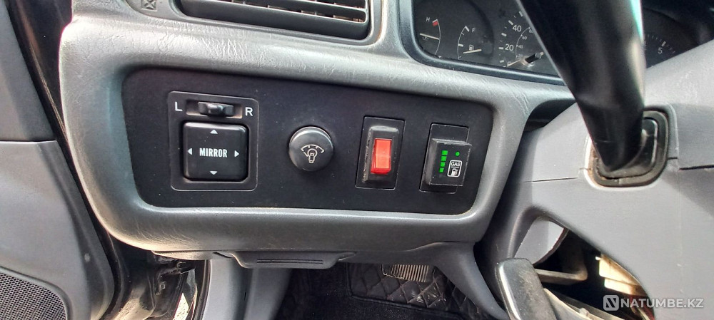    year Astana - photo 2