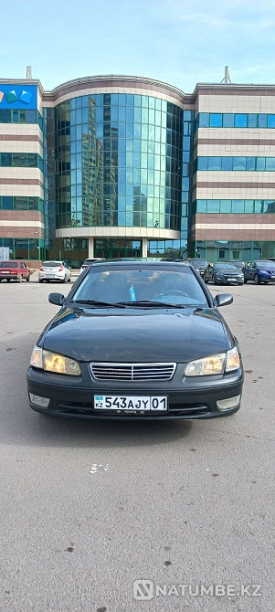    year Astana - photo 1