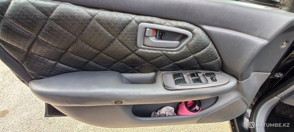    year Astana - photo 5