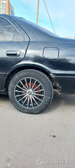    year Astana - photo 6