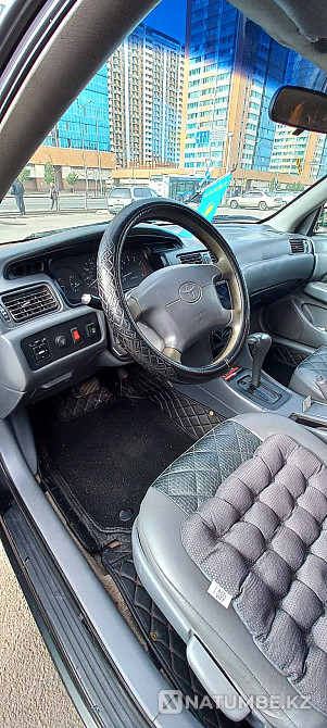    year Astana - photo 4