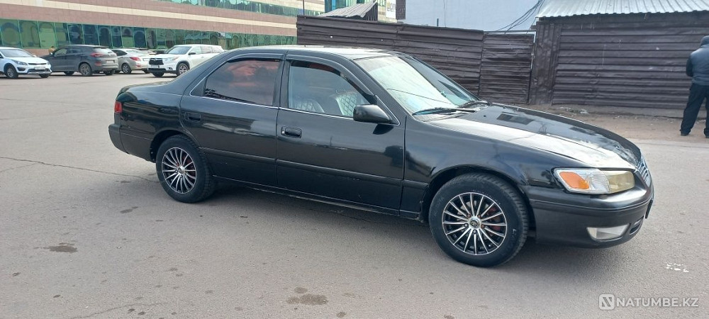    year Astana - photo 10