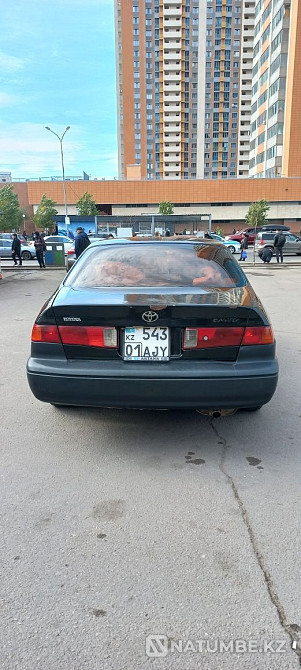    year Astana - photo 3