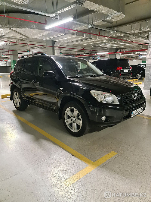    года Астана - изображение 8