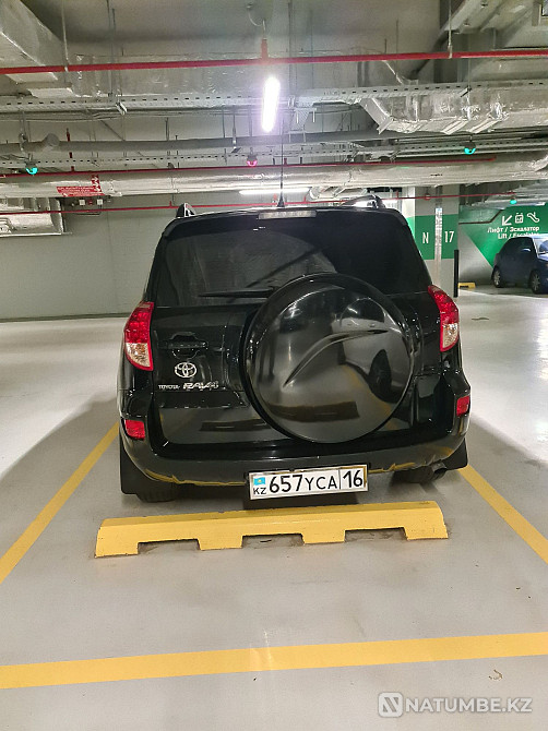    года Астана - изображение 4