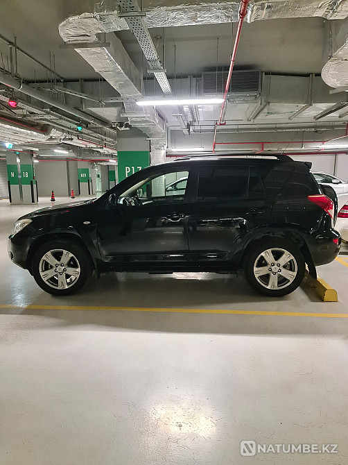    года Астана - изображение 10