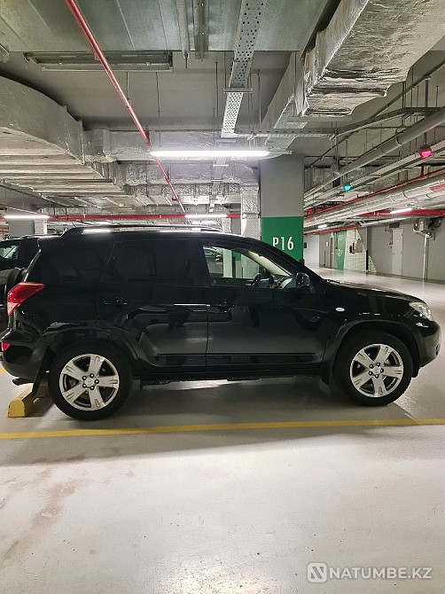    года Астана - изображение 7