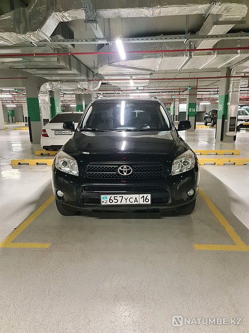    года Астана - изображение 9