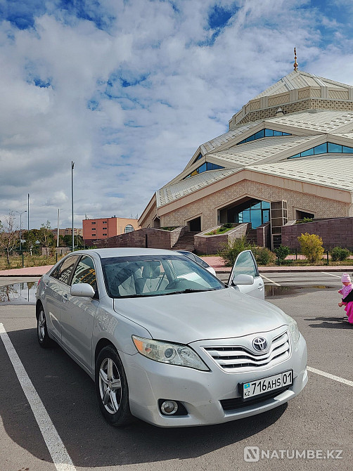    year Astana - photo 4